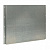 Панель монтажная FORT (В400хШ600) PROxima EKF FM46