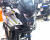 Мотоцикл Regulmoto ADV 300 NB