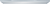Светильник светодиодный 14 211 NLP-OR3-36-4K (аналог ЛПО 2х36 опал) Navigator 14211