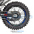Мотоцикл Regulmoto LEGEND 300 с ПТС 