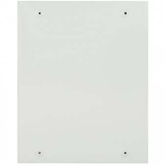 Корпус ЩМП-06 500х400х175 IP31 NO_SIMPLE_SHMP-06_IP31 метал. SIMPLE Эра Б0041657