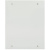 Корпус ЩМП-06 500х400х175 IP31 NO_SIMPLE_SHMP-06_IP31 метал. SIMPLE Эра Б0041657