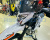 Мотоцикл Regulmoto TE PRO NB300