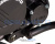 Мотоцикл Regulmoto XADV