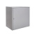 Щит ЩМП-60.60.40 (ЩМП-12) IP31 PROxima EKF mb22-12