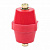 Изолятор SM-30 380А 8кВ (винт М6) EKF plc-sm-30-M6
