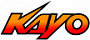 Kayo
