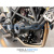 Мотоцикл Regulmoto FARGO 300