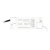 Драйвер LED-LP-5/6 (0.98X) для светодиод. панелей SPL-5 Кп<1% PF>0.98 Эра Б0039417