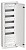 Корпус ЩРв-72 (1х72) TITAN 5 1005х365х130 IP31 метал. бел. IEK TI5-50-V-072-31