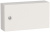 Корпус ЩРн-18 TITAN 3 240х440х120мм IP54 метал. IEK MKM11-N-18-54-Z Корпус ЩРн-18 TITAN 3 240х440х120мм IP54 метал. IEK MKM11-N-18-54-Z