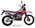 Мотоцикл Regulmoto Sport-003 PR 300 сс 6 передач с ПТС