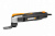 Реноватор WORX WX686, 230 Вт, кейс