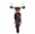 Мотоцикл Regulmoto LANZA 2T с ПТС Мотоцикл Regulmoto LANZA 2T с ПТС