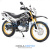 Мотоцикл Regulmoto SK250GY-5 с ПТС Мотоцикл Regulmoto SK250GY-5 с ПТС