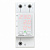 Реле VIP-63 red многофункц. Welrok 4660251140342