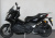 Скутер Racer RC150T-15Z ADV