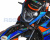 Мотоцикл Regulmoto Norden с ПТС