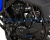Мотоцикл Regulmoto XADV