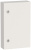 Корпус ЩРн-36 TITAN 3 540х330х120мм IP54 метал. IEK MKM11-N-36-54-Z