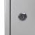 Щит ЩРНМ-1 IP31 EKF mb22-1