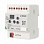 Arlight INTELLIGENTIGHT Конвертер KNX-DALI-301-62-DT6/DT8-DIN (230V) (IP20 Пластик, 3 года)
