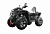 Квадрицикл Avantis Hunter Max 450 EFI Premium (4х4)