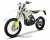 Мотоцикл Regulmoto NIBBI N300 (СB300RL) с ПТС