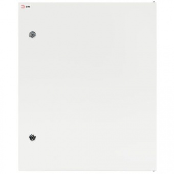 Корпус ЩМП-06 500х400х175 IP31 NO_SIMPLE_SHMP-06_IP31 метал. SIMPLE Эра Б0041657