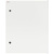 Корпус ЩМП-06 500х400х175 IP31 NO_SIMPLE_SHMP-06_IP31 метал. SIMPLE Эра Б0041657