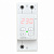 Реле напряжения D2-32 red Welrok 4660251140120