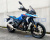 Мотоцикл Regulmoto GTO 300 NB