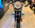 Мотоцикл Regulmoto SK200-6