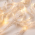 Arlight Светодиодная гирлянда ARD-STRING-HOME-10000-CLEAR-99LED-RUN WARM (230V, 10.5W) (Ardecoled, IP20)