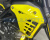 Мотоцикл Regulmoto Nibbler Мотоцикл Regulmoto Nibbler