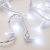 Arlight Светодиодная гирлянда ARD-STRING-CLASSIC-10000-WHITE-100LED-STD WHITE (230V, 7W) (Ardecoled, IP65) Arlight Светодиодная гирлянда ARD-STRING-CLASSIC-10000-WHITE-100LED-STD WHITE (230V, 7W) (Ardecoled, IP65)