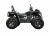 Квадрицикл Avantis Hunter Max 450 EFI Premium (4х4) Квадрицикл Avantis Hunter Max 450 EFI Premium (4х4)