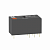 Реле промежуточное OptiRel G RP41-52-24D-8-CO-G КЭАЗ 281044