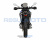 Мотоцикл Regulmoto XADV