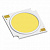 Arlight Мощный светодиод ARPL-31W-LTA-1919-Warm3000-97 (35v, 900mA) (Power LED 19х19mm)