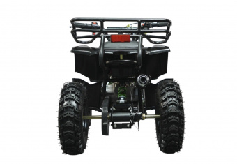 Детский квадроцикл Авантис ATV Classic mini 4T PRO