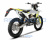 Мотоцикл Regulmoto NIBBI N300 (СB300RL) с ПТС