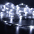 Arlight Светодиодная гирлянда ARD-STRING-HOME-10000-WHITE-99LED-RUN WHITE (230V, 10.5W) (Ardecoled, IP20)