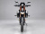 Мотоцикл Regulmoto Cyclone 300 Touring Мотоцикл Regulmoto Cyclone 300 Touring