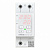 Реле напряжения VI-32 red Welrok 4660251140519