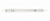 Лампа MASTER GreenPower Xtra 1000Вт EL/5X6CT Philips 928152419216
